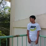 David Symon Dela Cerna - Facebook Profile Picture of David Symon Dela Cerna (@davidsymon.delacerna.3) on Facebook