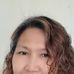 Profile Picture of Ada Ho (@ada.ho.18007) on Facebook