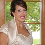 Profile Picture of Cindy Gerritsen (@gerritsen.cindy) on Instagram