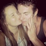 Profile Picture of Carly (@carlybowden_x) on Instagram