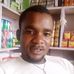 Profile Picture of Mmanuel Wise (@mmanuel.wise.3) on Facebook