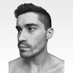 Profile Picture of Robert Smith Waters (@r.smithwaters) on Instagram