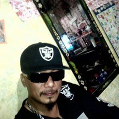 Wilbur Harris - Tiktok Profile Picture of Wilbur Harris (@wilburharris0) on Tiktok