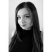 Profile Picture of Sandra Burakowska (@sandra.burakowska.3) on Facebook