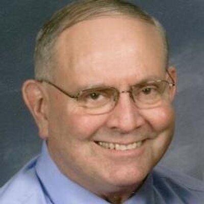 Profile Picture of Ben Carnes (@BenCarnes2) on Twitter