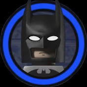 Profile Picture of Bradley Joseph (@bradleychisalethe3amigos) on Youtube