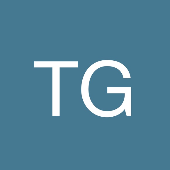 Profile Picture of Trent Golay (@trentgolay) on Poshmark