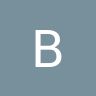 Profile Picture of Breanna Clifton (@breannaclifton) on Tiktok