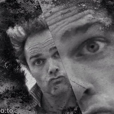 Profile Picture of Marc Van De Hare (@vandehare) on Twitter