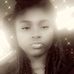 Profile Picture of Tiffany Burnside (@tiffany.burnside.319) on Facebook