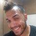 Profile Picture of Carmelo Ralph Casiraro (@carmeloralphcasiraro) on Facebook