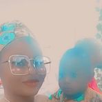 Profile Picture of Hannah Jide (@Hannah-Jide) on Facebook