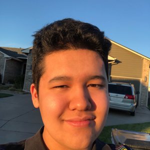 Profile Picture of Fabio Lopez (@loadedpotatoking) on Myspace