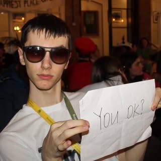 Profile Picture of truitt (@truitt_joy) on Instagram