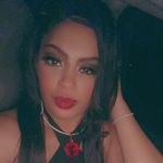 Profile Picture of Tricey Red (@__colormered) on Instagram