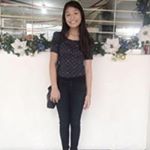 Profile Picture of Dorothy De Guzman (@dorothy.deguzman) on Instagram