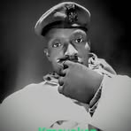 Profile Picture of Kevin Masai (@Kevin-Masai) on Facebook