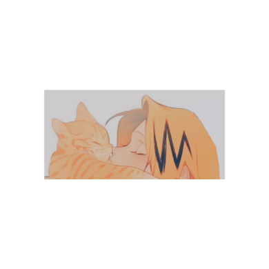 Profile Picture of ‍ ‍ ‍ ‍ ‍‍ ‍ ‍ ‍ ‍ ‍ ݊𝙍𝘼𝙄𝘾𝙃𝙐ꦿ ꒱֦ ‍ ‍ ‍ ‍ (@misseIectric) on Twitter