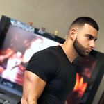 Profile Picture of Amaro Rodrigues Miranda (@capitao_amaro) on Instagram