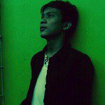 Profile Picture of Christian Dustin Manalang (@xiandustin) on Instagram