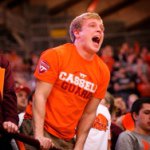 Profile Picture of Chris Skipper (@skippyboi) on Instagram