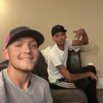 Profile Picture of Casey Kohlman (@casey.kohlman) on Instagram