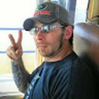 Profile Picture of Robert Bartosh (@robert-bartosh-2) on Quora