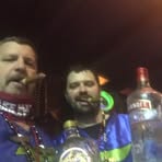 Profile Picture of Christopher Vanderkamp (@christopher.vanderkamp) on Facebook