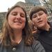 Profile Picture of Amy Trout (@amy1653) on Pinterest