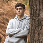 Profile Picture of Josh Emerson (@josh.3merson) on Instagram