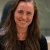 Profile Picture of Mae Byrd (@mae.byrd.9216) on Facebook