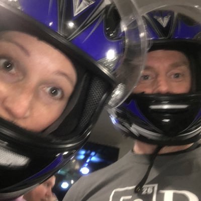 Profile Picture of Joseph Mosher (@mosherj21) on Twitter