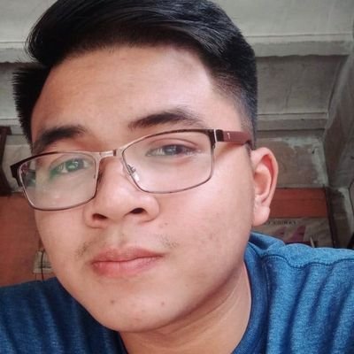 Profile Picture of Julian Kyle Eraham (@eraham_kyle) on Twitter