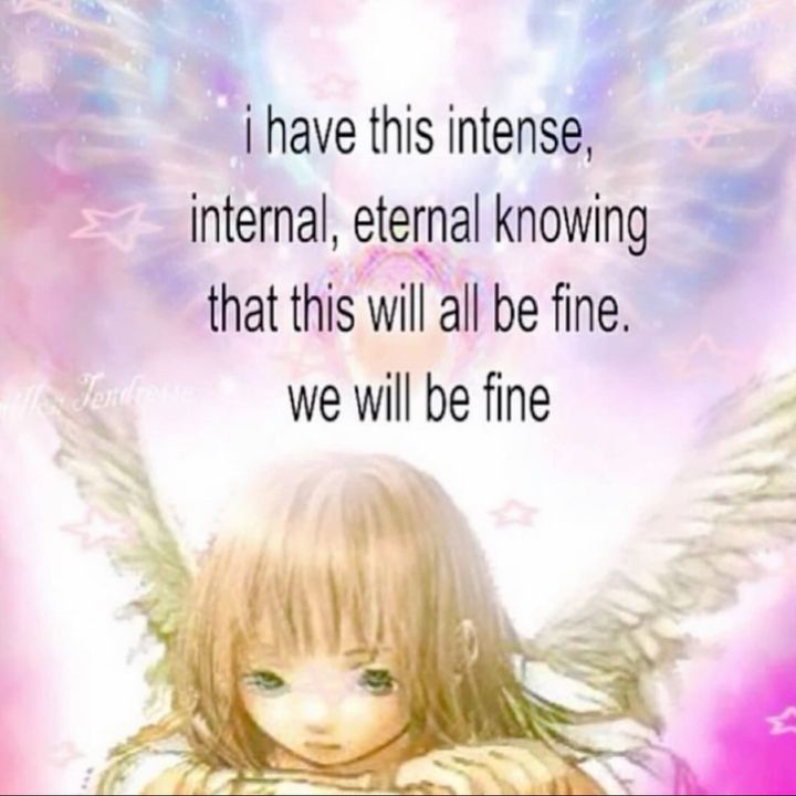 josiederp1 - Tiktok Profile Picture of josiederp1 (@josiederp1) on Tiktok