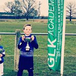 Profile Picture of Carly Marsh (@carlymajarle) on Instagram