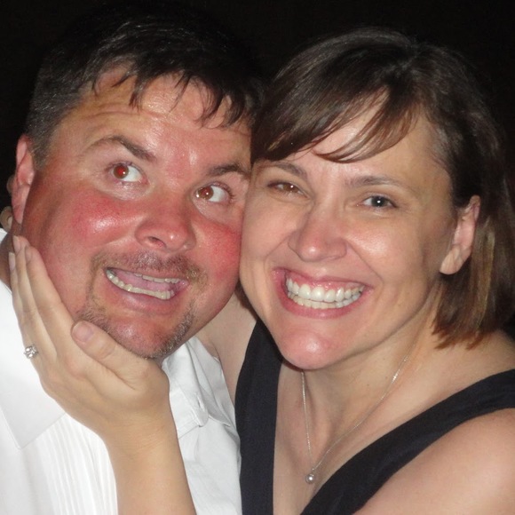 Profile Picture of Karla Egan (@karlaegan) on Poshmark