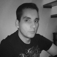 Profile Picture of Ivan Tomaš (@ivan-tomaš-2) on Quora