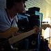 Profile Picture of Kevin Matson (@kevinmatson0163) on Pinterest
