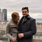 Profile Picture of Brad Ansley (@bradansley) on Instagram