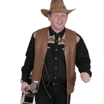 Profile Picture of Thomas Eisele (@273tom) on Twitter