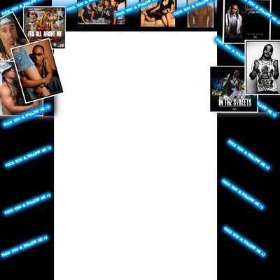 Kesha James - Twitter Profile Picture of Kesha James (@KeshaJDuhh) on Twitter