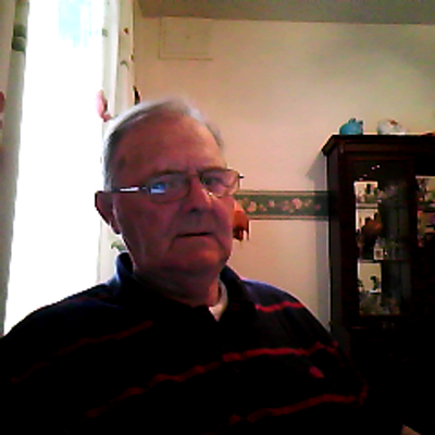 Profile Picture of Adam.duddy (@AdamTizoors2) on Twitter