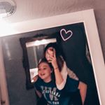 Profile Picture of 𝐕𝐢𝐜𝐭𝐨𝐫𝐢𝐚 ♡ (@vicky_roberts_) on Instagram