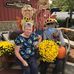 Profile Picture of Nonnie Ford (@nonnie.ford.3) on Facebook