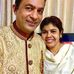 Profile Picture of Jahan Chowdhury (@Jahan-Chowdhury) on Facebook