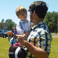 Profile Picture of Matthew Matt (@matthew-matt-16) on Quora