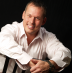 Profile Picture of David Speers (@MDavidSpeers) on Twitter