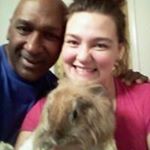 Profile Picture of Nigel Reid (@reidnigel0) on Instagram