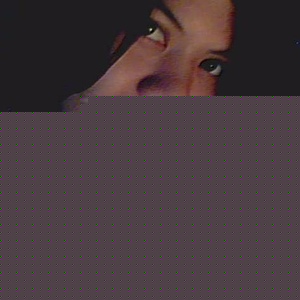 Profile Picture of Ivy Aviles (@yikesvls) on Myspace