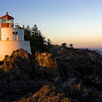 Profile Picture of Murray Hines (@murray-hines-1) on Quora